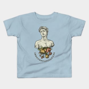 Innocent Bystander Kids T-Shirt